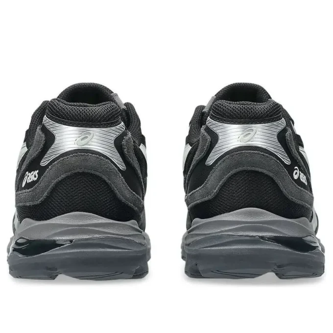 GEL-K1011 « Black Sage Frost »