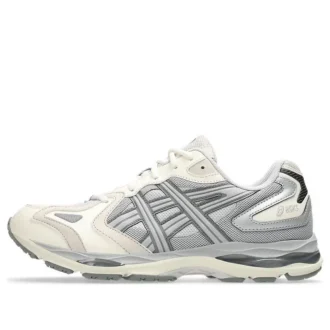 GEL-K1011 « Cloud Grey Cream »