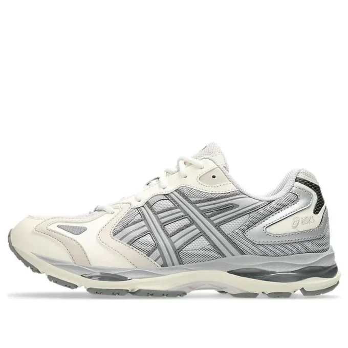 GEL-K1011 « Cloud Grey Cream »