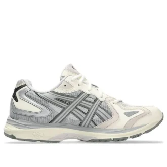 GEL-K1011 « Cloud Grey Cream »
