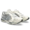 GEL-K1011 « Cloud Grey Cream »