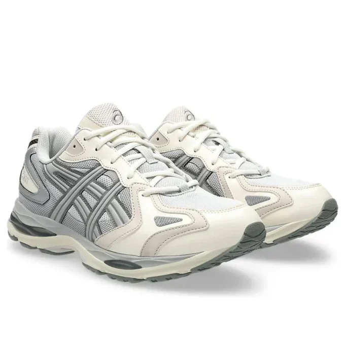 GEL-K1011 « Cloud Grey Cream »