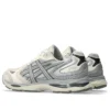 GEL-K1011 « Cloud Grey Cream »