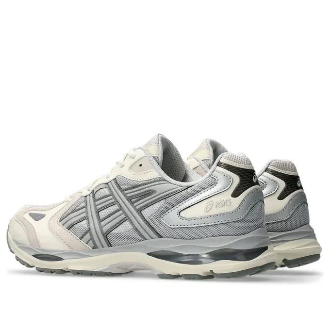 GEL-K1011 « Cloud Grey Cream »