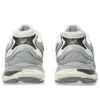 GEL-K1011 « Cloud Grey Cream »