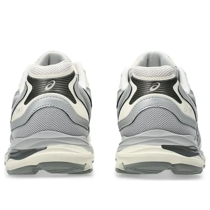 GEL-K1011 « Cloud Grey Cream »