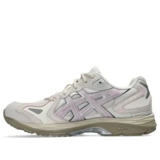 GEL-K1011 « Cream Barely Rose »