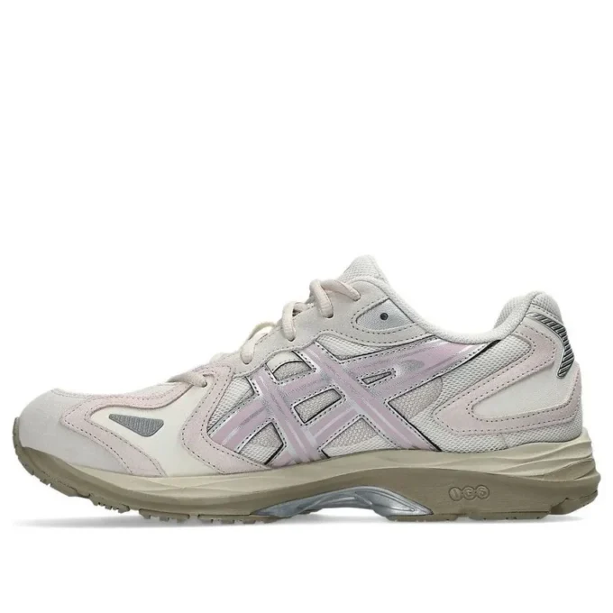 GEL-K1011 « Cream Barely Rose »