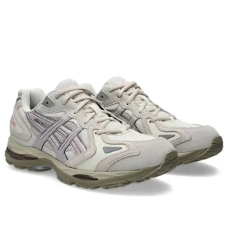 GEL-K1011 « Cream Barely Rose »