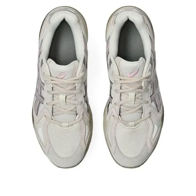 GEL-K1011 « Cream Barely Rose »