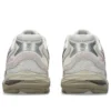 GEL-K1011 « Cream Barely Rose »