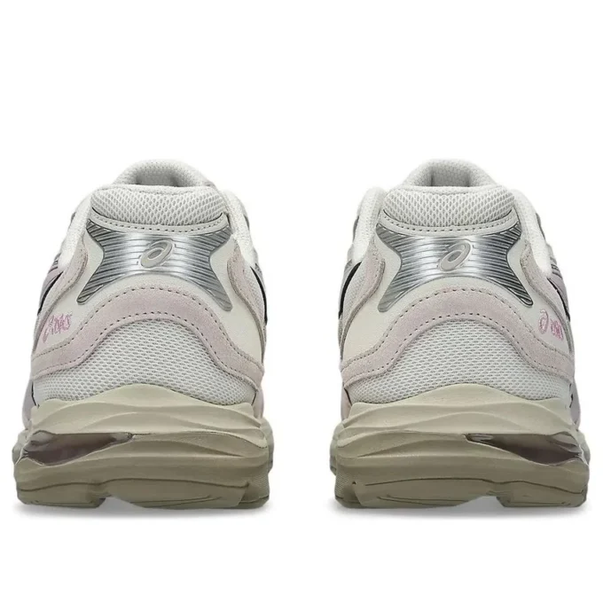 GEL-K1011 « Cream Barely Rose »