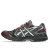 GEL K1011 « Port Royal Steel Grey »