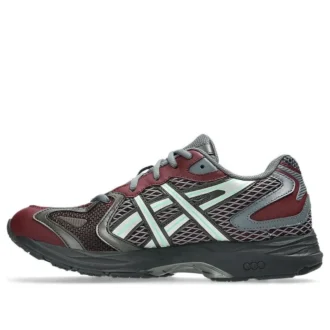 GEL K1011 « Port Royal Steel Grey »