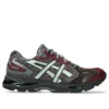 GEL K1011 « Port Royal Steel Grey »