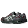 GEL K1011 « Port Royal Steel Grey »