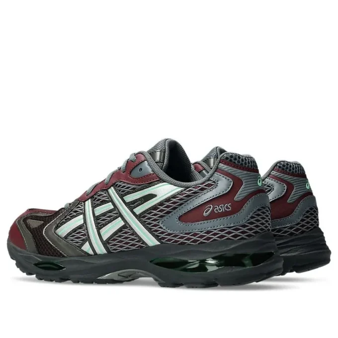 GEL K1011 « Port Royal Steel Grey »