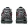 GEL K1011 « Port Royal Steel Grey »