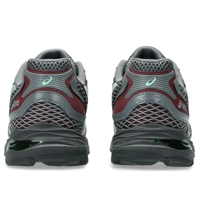 GEL K1011 « Port Royal Steel Grey »