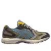 GEL-K1011 « Sneaker Politics Live Oak »