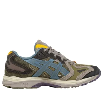 GEL-K1011 « Sneaker Politics Live Oak »