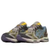 GEL-K1011 « Sneaker Politics Live Oak »