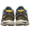 GEL-K1011 « Sneaker Politics Live Oak »