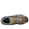 GEL-K1011 « Sneaker Politics Live Oak »