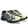 GEL K1011 « Soft Yellow Black »