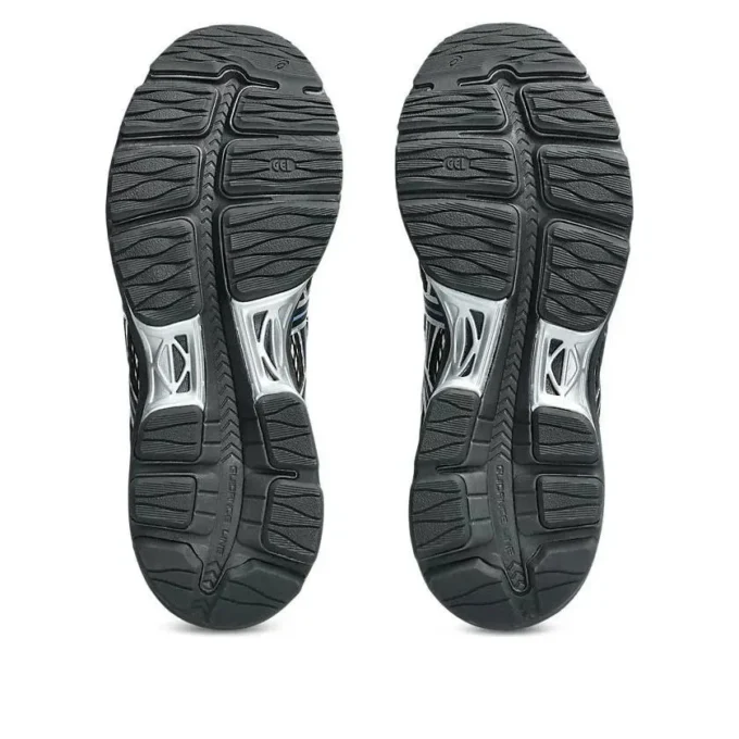 GEL K1011 « Soft Yellow Black »