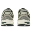 GEL-K1011 « Toile olive laine »