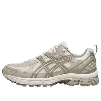 GEL-Kahana 8 AHAR+ « Cream Grey »