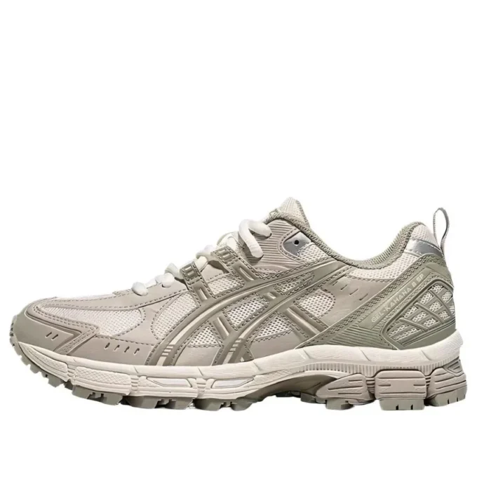 GEL-Kahana 8 AHAR+ « Cream Grey »