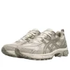 GEL-Kahana 8 AHAR+ « Cream Grey »