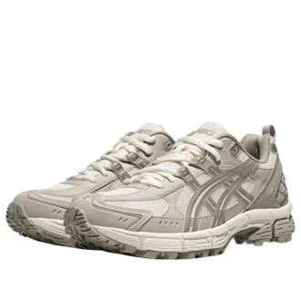 GEL-Kahana 8 AHAR+ « Cream Grey »