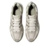 GEL-Kahana 8 AHAR+ « Cream Grey »