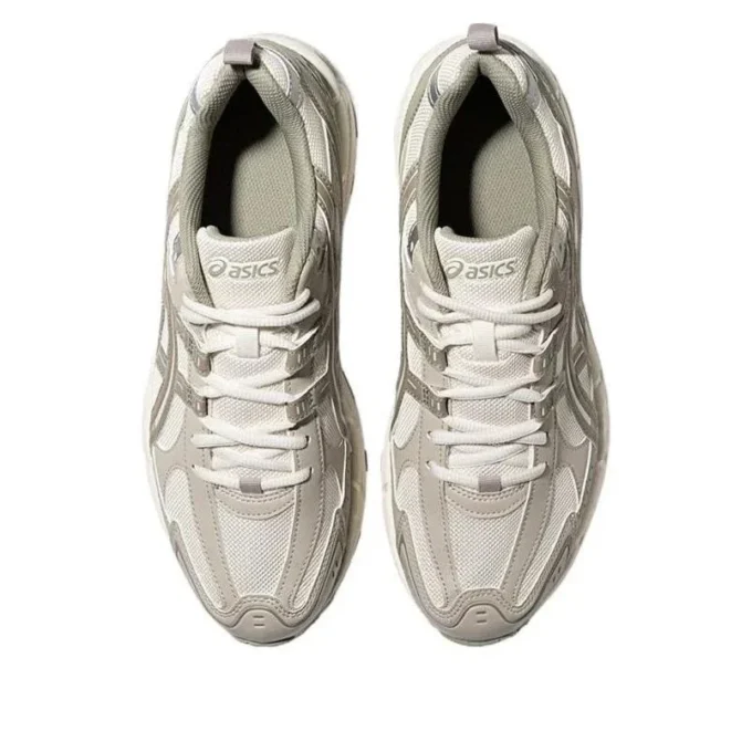 GEL-Kahana 8 AHAR+ « Cream Grey »