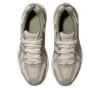 GEL-Kahana 8 AHAR+ « Cream Grey »