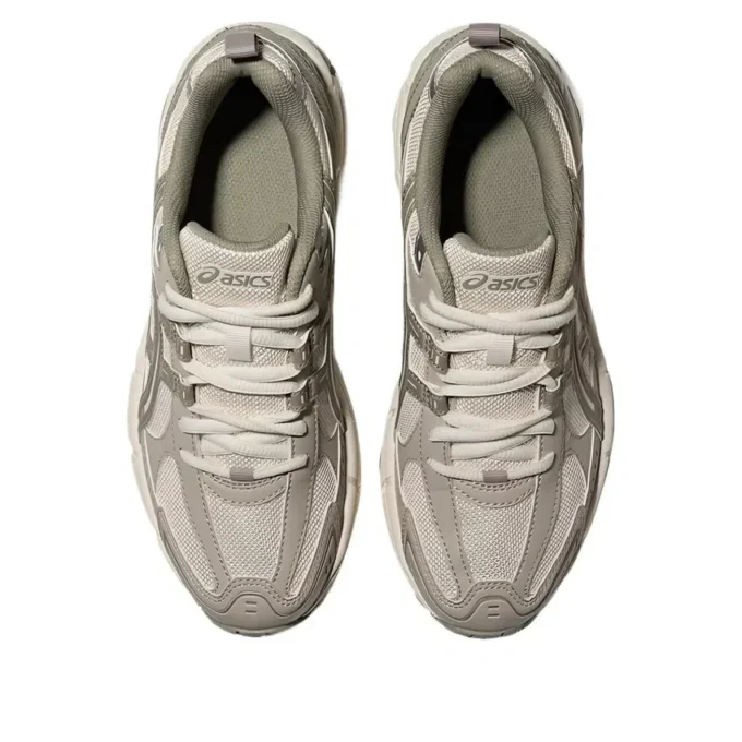 GEL-Kahana 8 AHAR+ « Cream Grey »