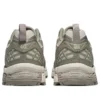 GEL-Kahana 8 AHAR+ « Cream Grey »