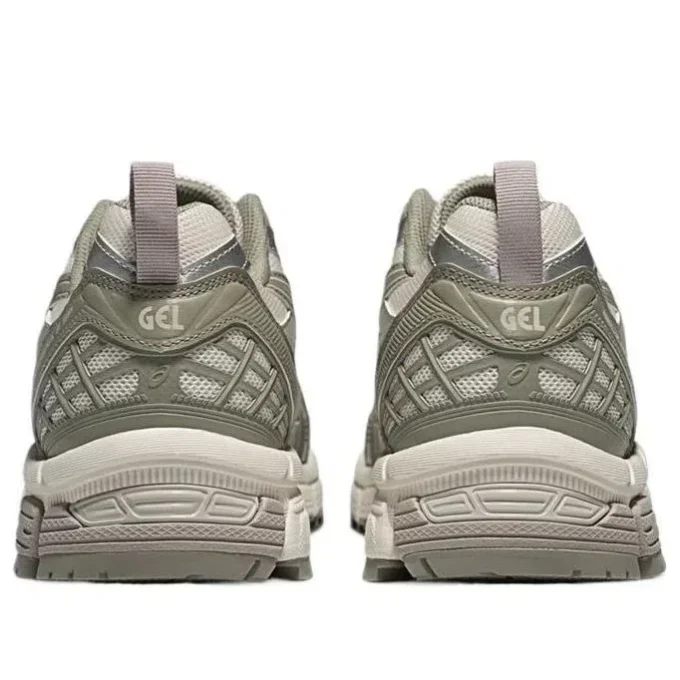 GEL-Kahana 8 AHAR+ « Cream Grey »