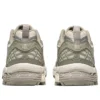 GEL-Kahana 8 AHAR+ « Cream Grey »