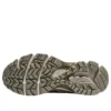 GEL-Kahana 8 AHAR+ « Cream Grey »