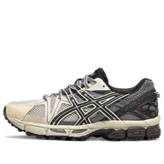 GEL-Kahana 8 « Beige Black »