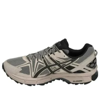 GEL-Kahana 8 « Beige Black »