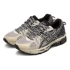 GEL-Kahana 8 « Beige Black »