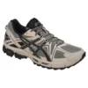GEL-Kahana 8 « Beige Black »