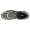 GEL-Kahana 8 « Beige Black »