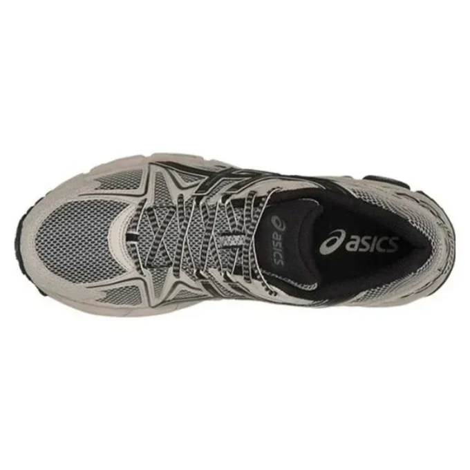 GEL-Kahana 8 « Beige Black »