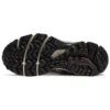 GEL-Kahana 8 « Beige Black »